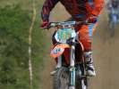 GCC Goldbach_1751