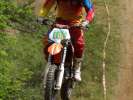 GCC Goldbach_1755