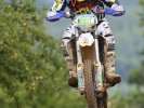 GCC Goldbach_641