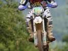 GCC Goldbach_642