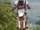 GCC Goldbach_643