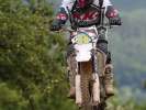 GCC Goldbach_644