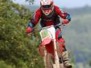 GCC Goldbach_647