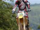 GCC Goldbach_655