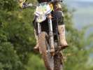 GCC Goldbach_657
