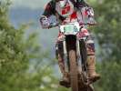 GCC Goldbach_662
