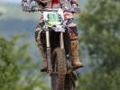GCC Goldbach_664