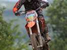 GCC Goldbach_666