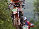 GCC Goldbach_671