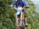 GCC Goldbach_676
