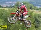 GCC Goldbach_683