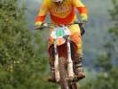 GCC Goldbach_684
