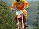 GCC Goldbach_685