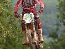GCC Goldbach_687
