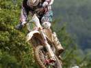 GCC Goldbach_690