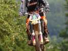 GCC Goldbach_691