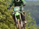 GCC Goldbach_698