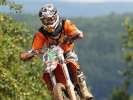 GCC Goldbach_700