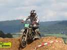 GCC Goldbach_701