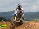GCC Goldbach_702
