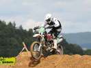 GCC Goldbach_706