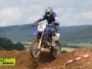 GCC Goldbach_710