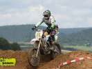 GCC Goldbach_713