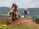 GCC Goldbach_714