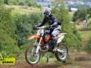 GCC Goldbach_716