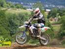 GCC Goldbach_803