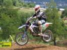 GCC Goldbach_804