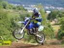 GCC Goldbach_809