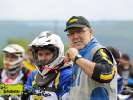 GCC Goldbach_810