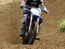 GCC Goldbach_820