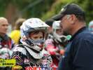 GCC Goldbach_821