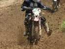 GCC Goldbach_827
