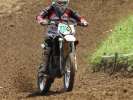 GCC Goldbach_828