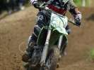 GCC Goldbach_836