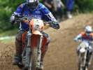 GCC Goldbach_840