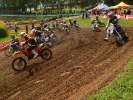 GCC Goldbach_843