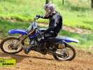 GCC Goldbach_848