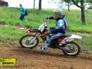 GCC Goldbach_861