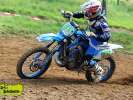 GCC Goldbach_870
