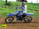 GCC Goldbach_873