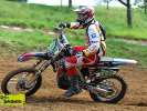 GCC Goldbach_874