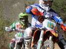 ICC Pieve di Teco_86