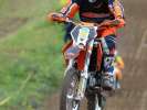 WCS Marisfeld_126
