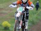 WCS Marisfeld_136