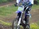 WCS Marisfeld_138