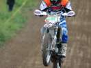 WCS Marisfeld_145